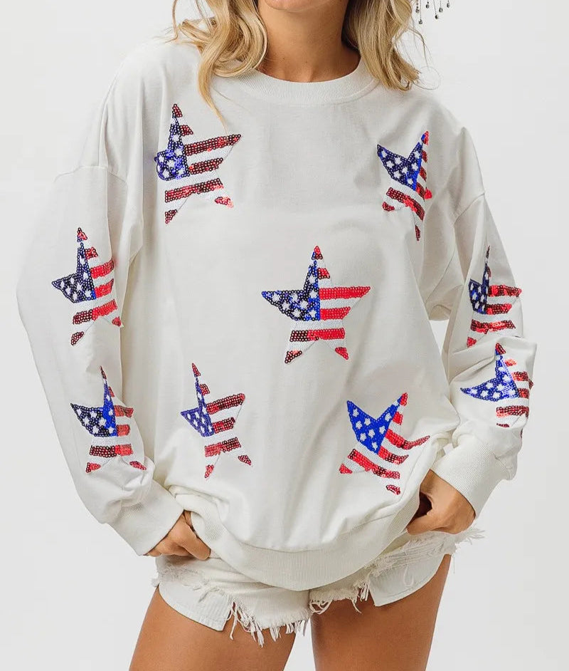 08cb83a319374c87848addc6aee0d351-Max-Origin