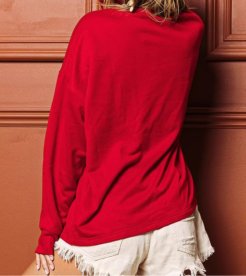 09f3fed7c10c46a294ef09c48ef21b3b-Max-Origin