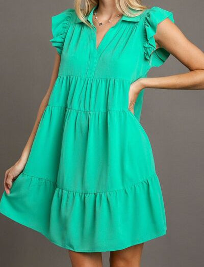 0bf5b807-5e89-446d-9c9d-cf9497189ca5-Min