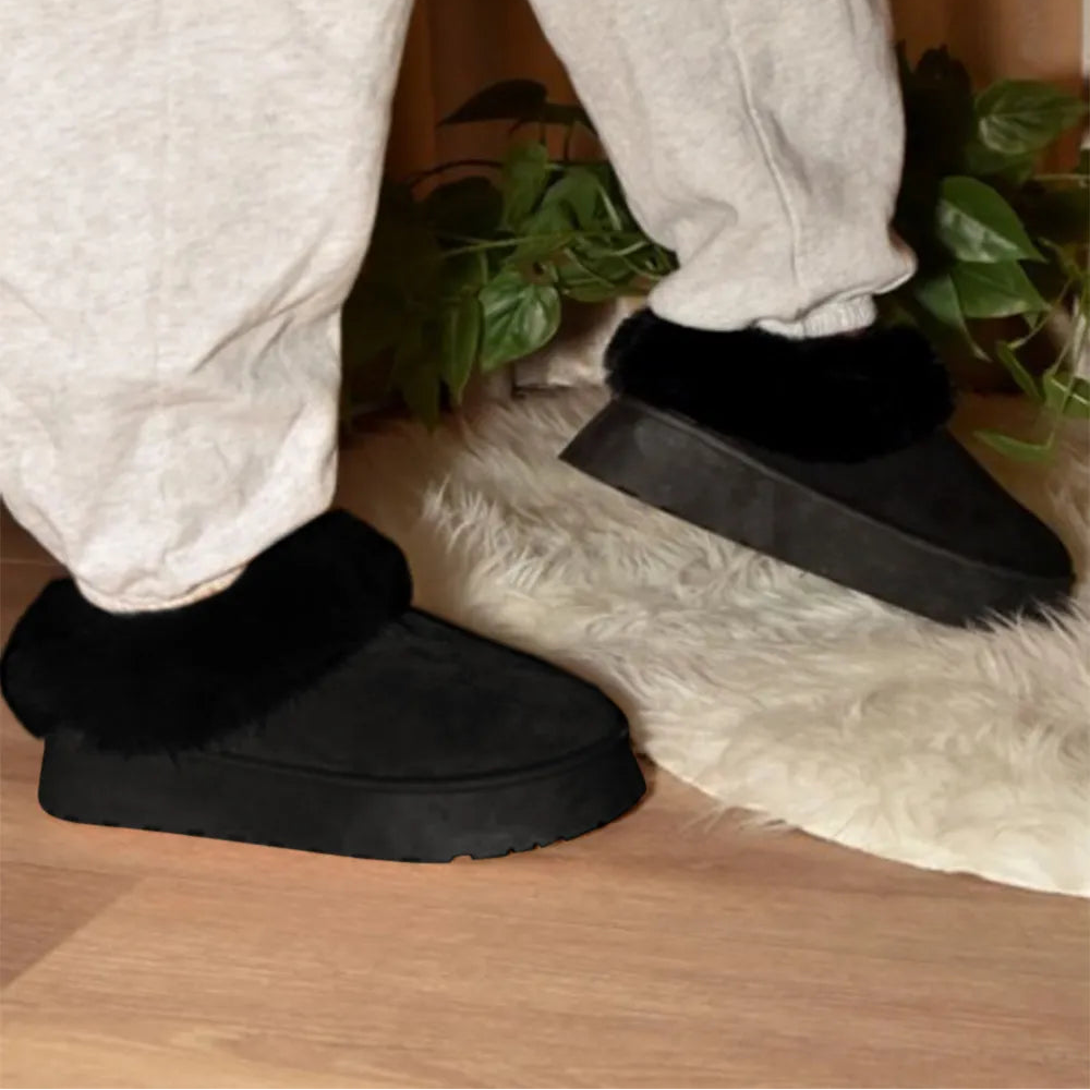 0c01d8d1-0841-4910-8f3d-e221b868ab96-Max