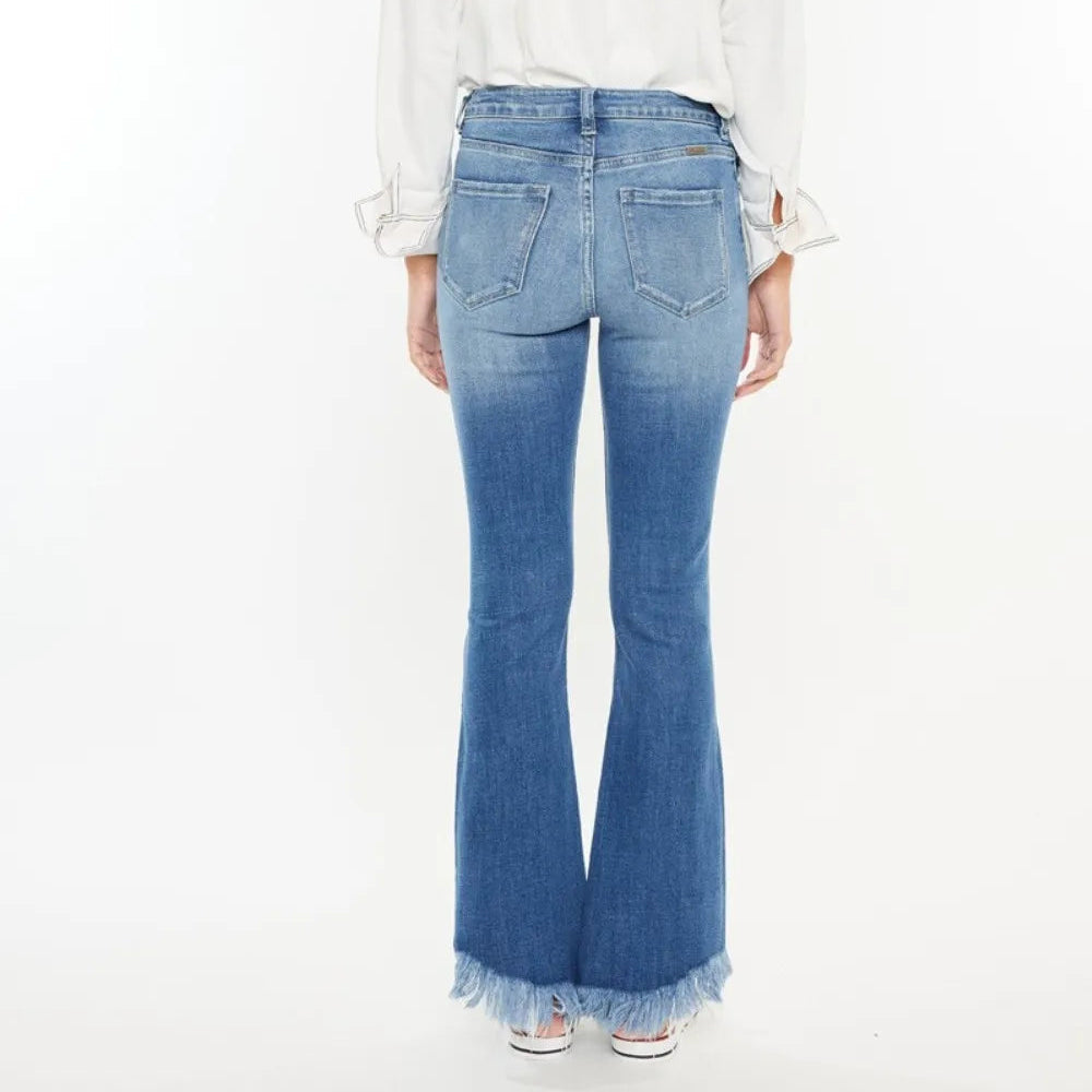 0fad430f-122b-463c-829b-961e8e8ac436-Max