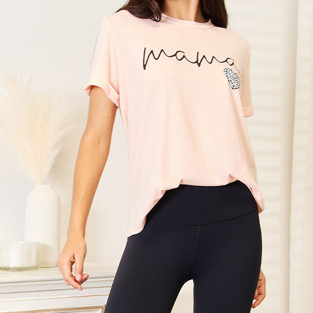 0fd2978d4c0f42b2aa366e4f33a859f2-Max