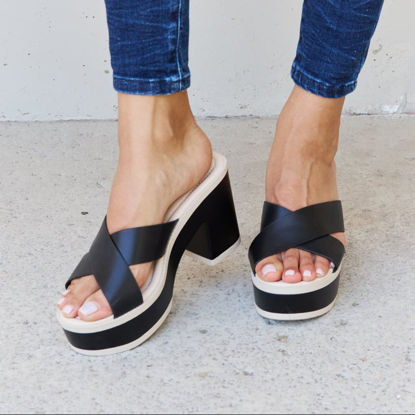 102a4f1ddcda4bc8bc03f90cb36e3bdb-Max