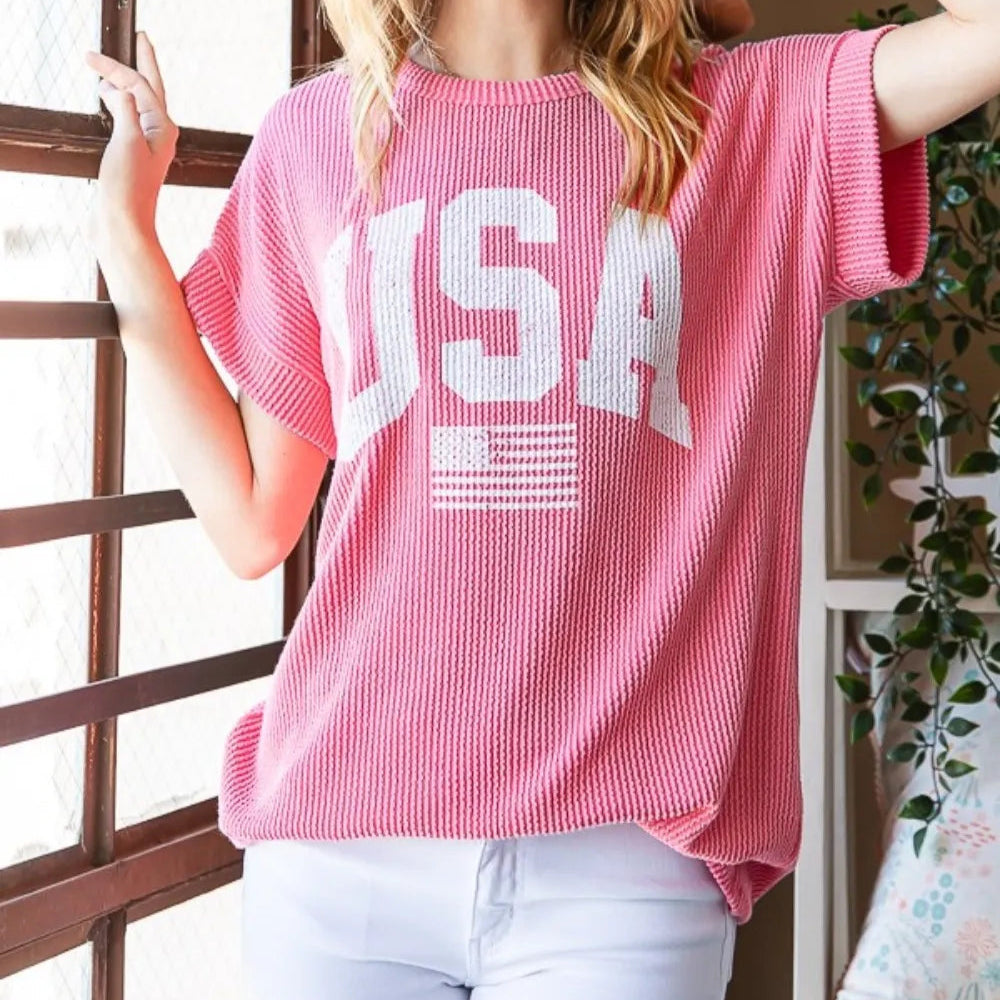 104f6e22-2204-4ae2-b450-189d31f57284-Max