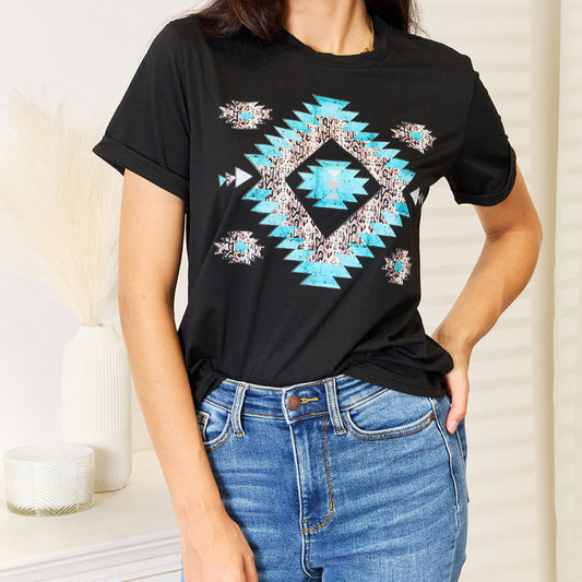 13275c74418743009fccb349f1808129-Max