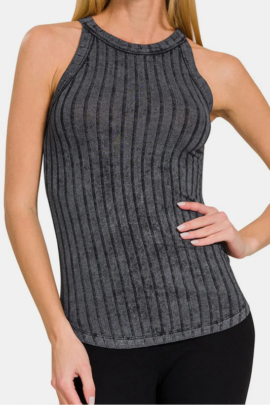 155f06e2-ed34-40e2-ac28-8c4d4da7e756-Max