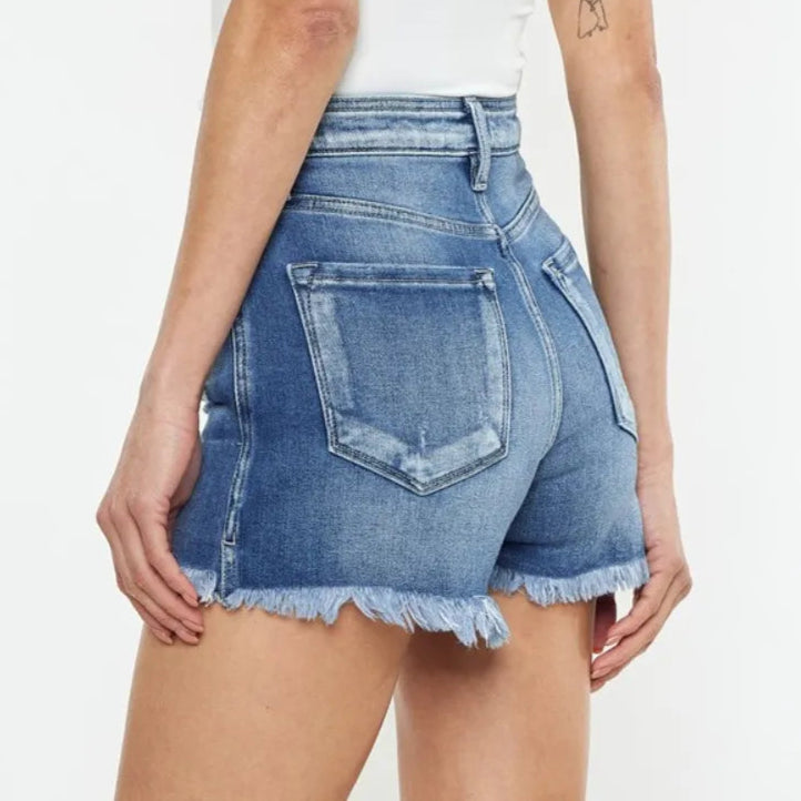 170220b6-caa7-4843-820b-3a9274ceb4f6-Max