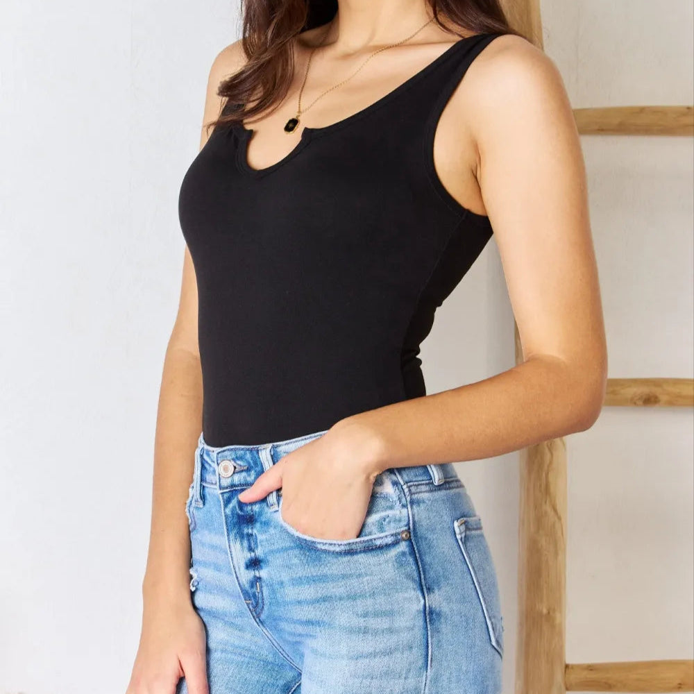 18ced64b-d20d-4975-b118-c0e916cb7838-Max