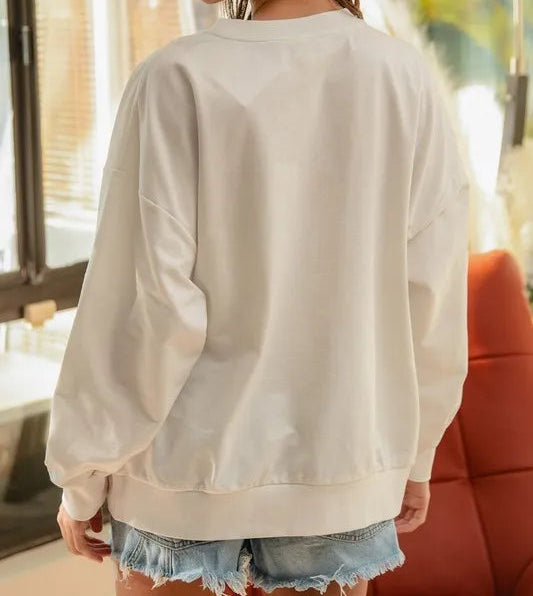 19b6278b-fe43-453b-9648-600200f72632-Max-Origin