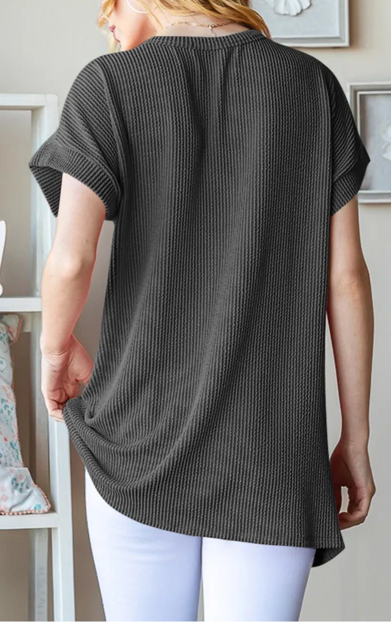 1d7eecbc-28a9-4b5a-b191-bb1b3a37bb63-Max