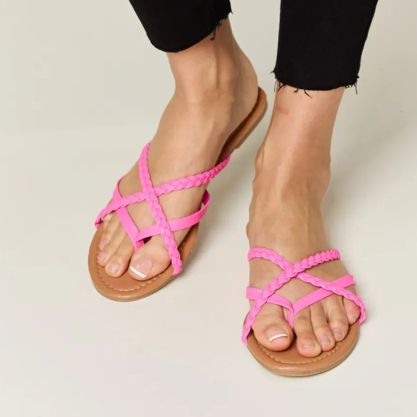 292e582c-1e30-4d28-b2ce-04870c0e8086-Max