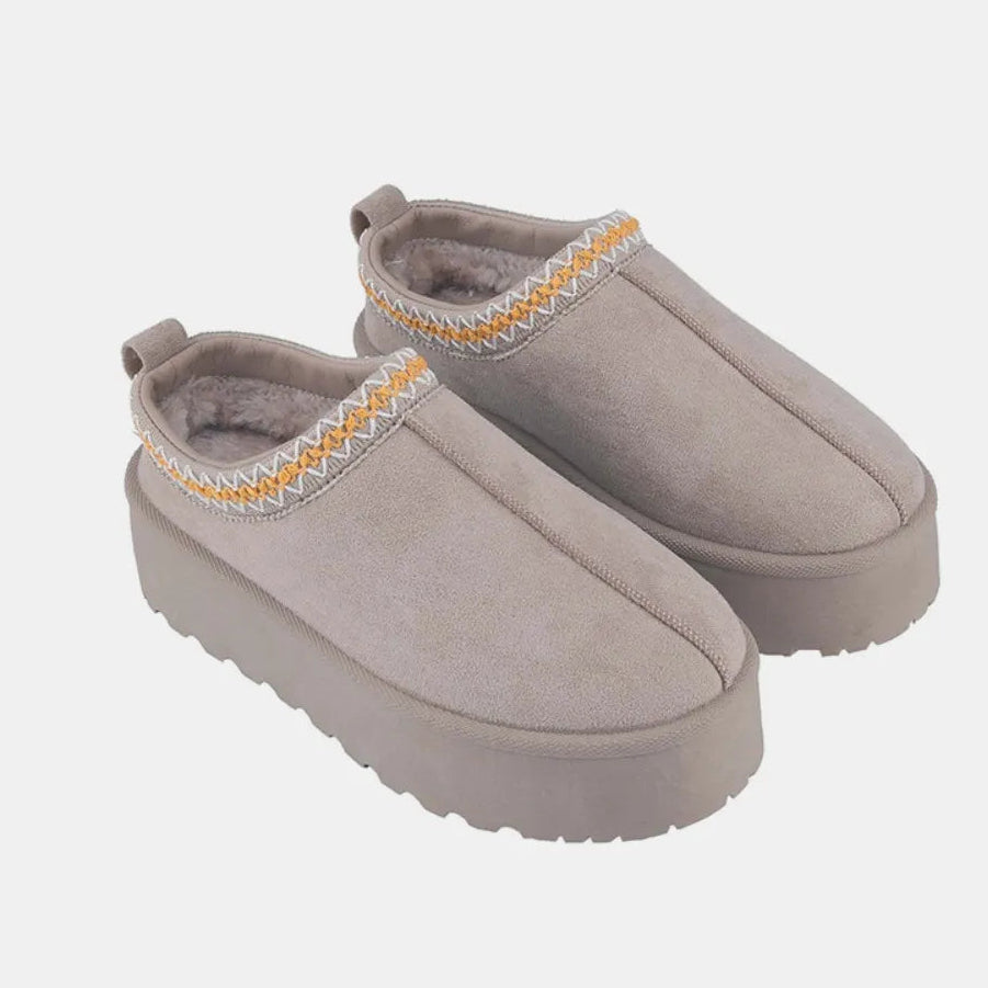 2960e851-8e55-49af-952e-de46bf84e60a-Max