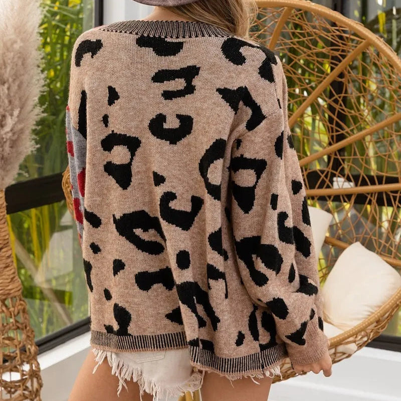 297f924e12684fca8d29976538ec2b37-Max-Origin