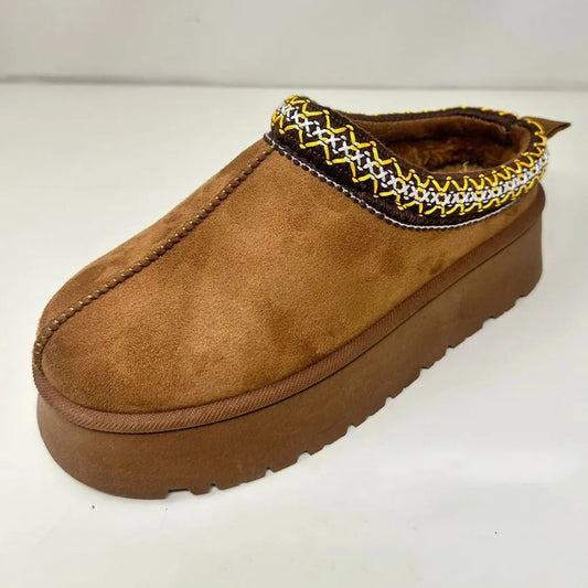 2bd4d9c1-170d-4685-8229-66140d71e12f-Max