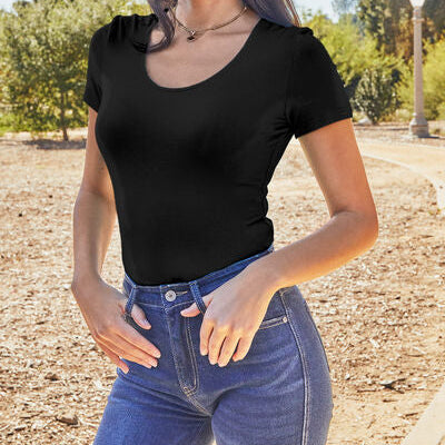 2e3e8f2c92b342868a98cdf1bfc818cf-Min