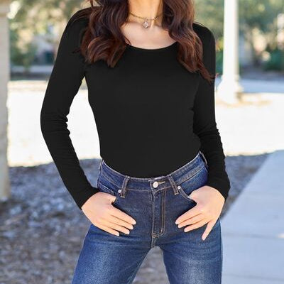 34c35512-03d1-4d2c-bfae-492ff3d964f8-Min