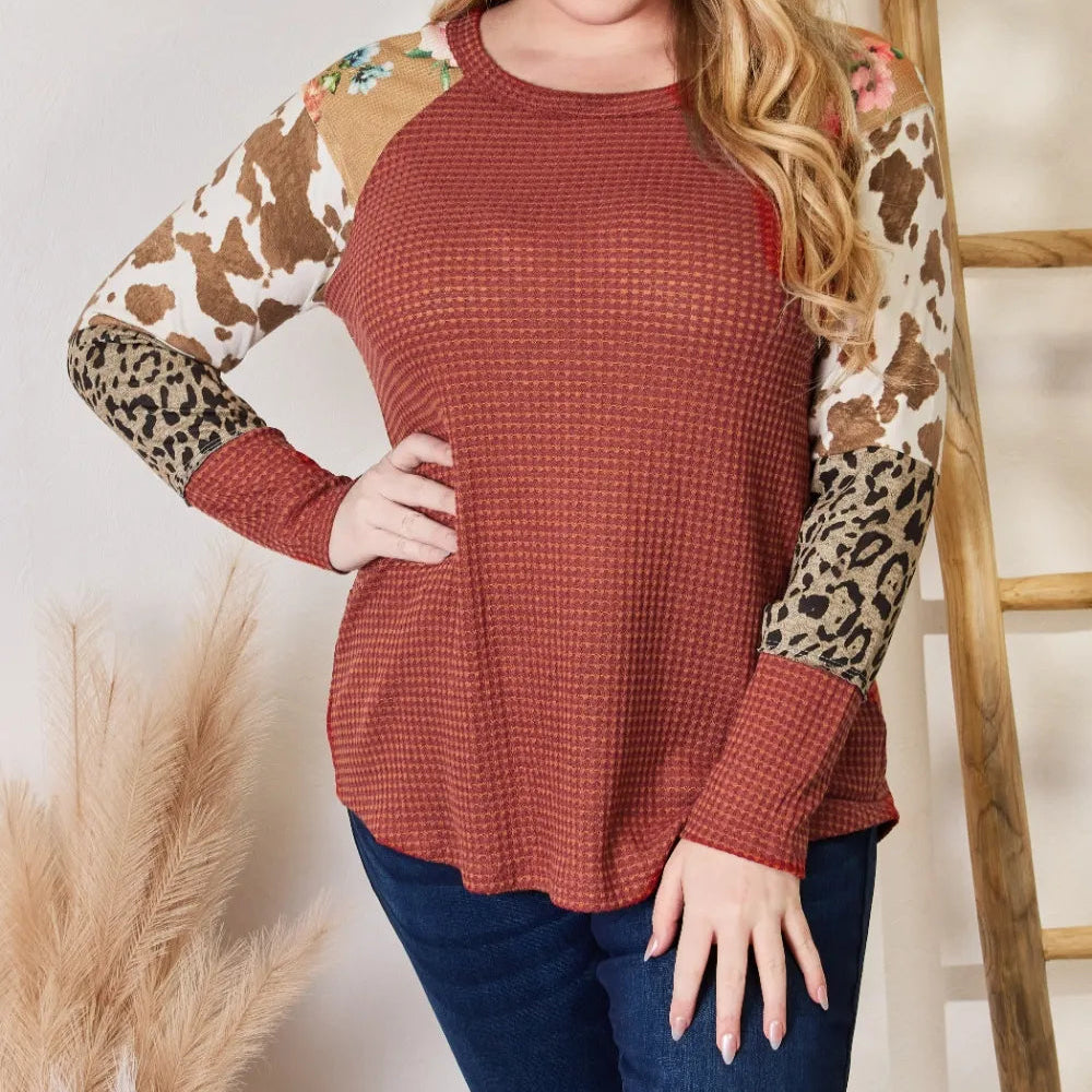 35db5c06-0e21-4913-917a-4943433043af-Max