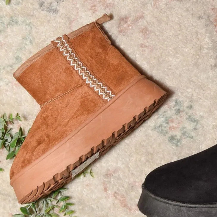 35e9fc5d-9e64-4f5f-9c93-f046a3038cff-Max