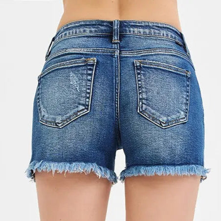 3622289145ef4f8b876364bc9a00ff63-Max-Origin