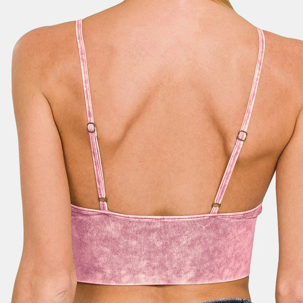 3e2c52fc-0b90-42a7-8cf9-b15889d9a3e1-Max