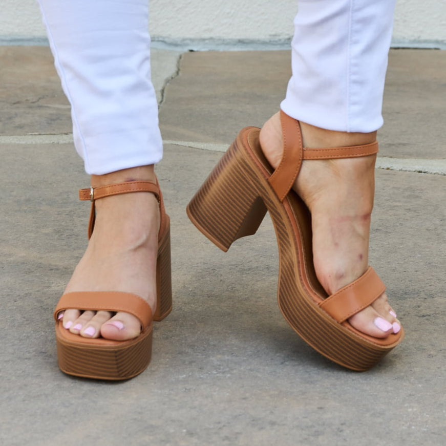 4040950594e240c0b0d065490e58462e-Max