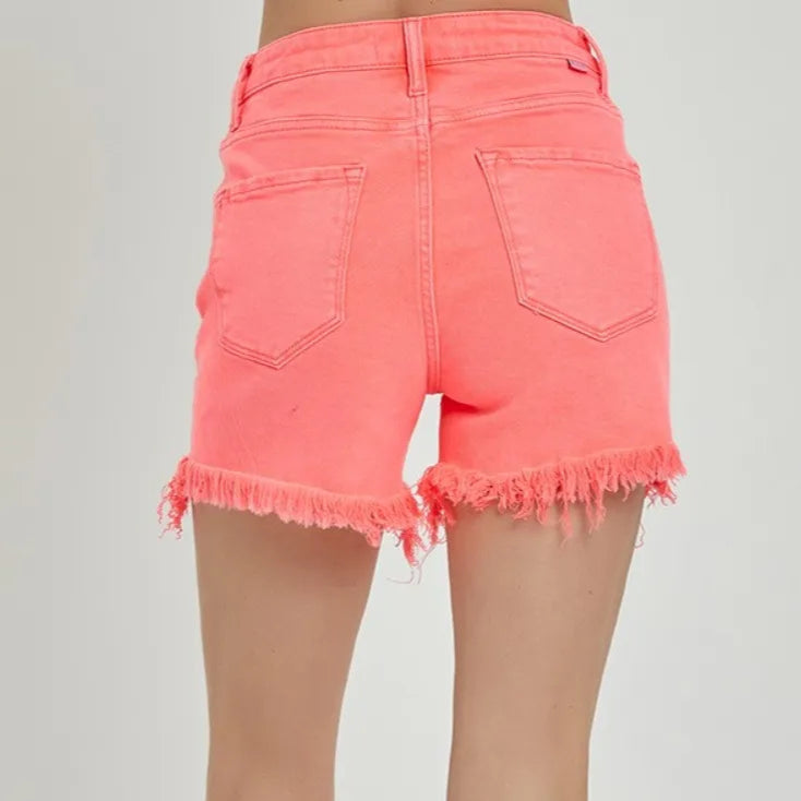 405e513c-844c-49a4-9017-f368f20182b9-Max