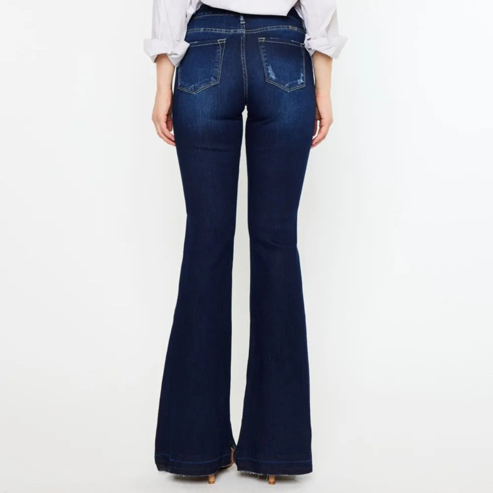 44752aae-edb1-4468-88ff-9b7c41f52528-Max