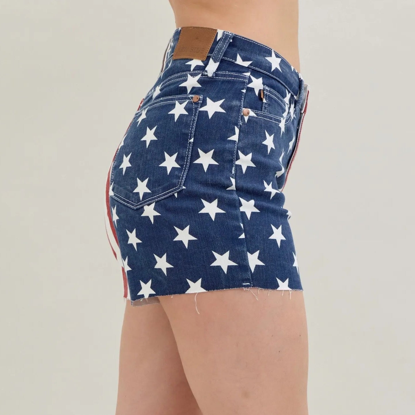 48092361f42248cab960bdf413814569-Max-Origin