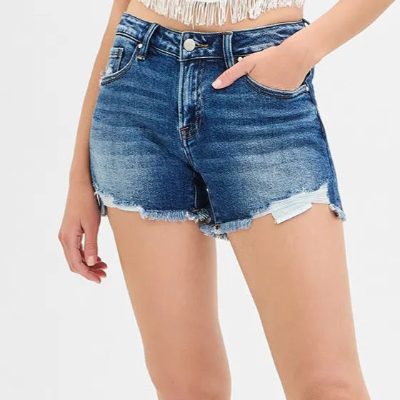 488cf10ab02c4eeebf058b8efd8e45fb-Max-Origin