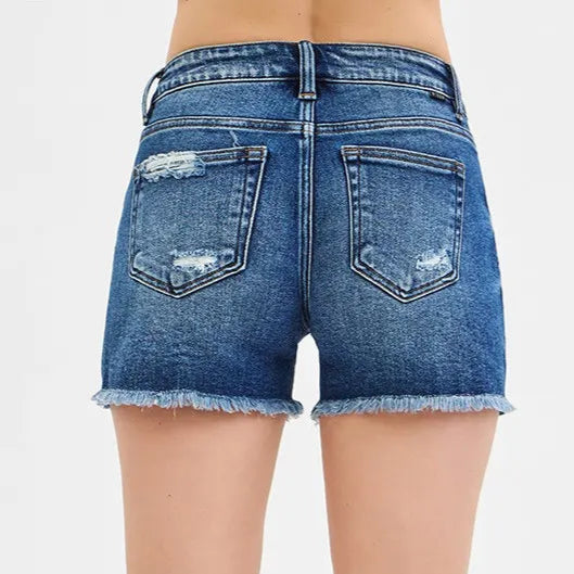 5177a8ad82c74da0b6dc16125bba3fec-Max-Origin