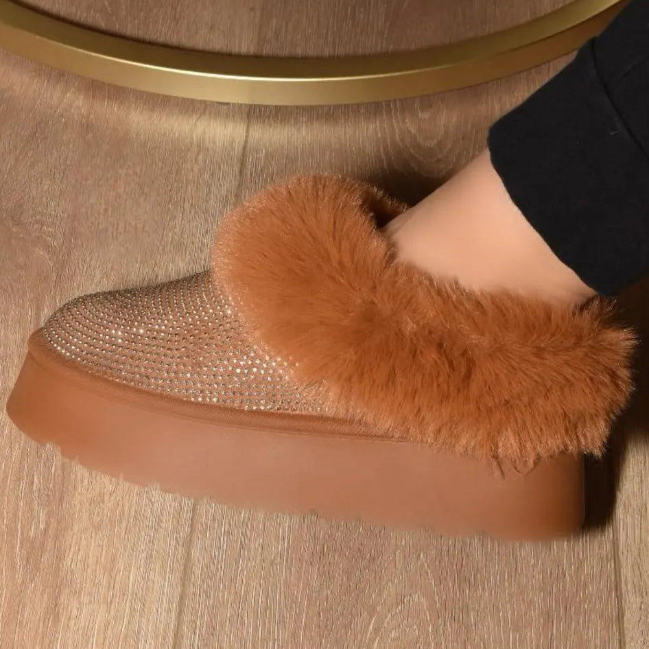 5a01954f-6b69-4291-9559-e85d34772761-Max