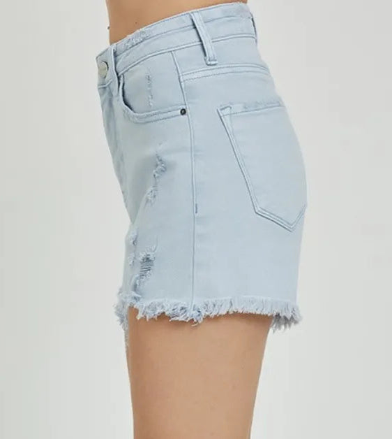 5a6980f5-dd11-4857-b417-1e7147ae44ea-Max