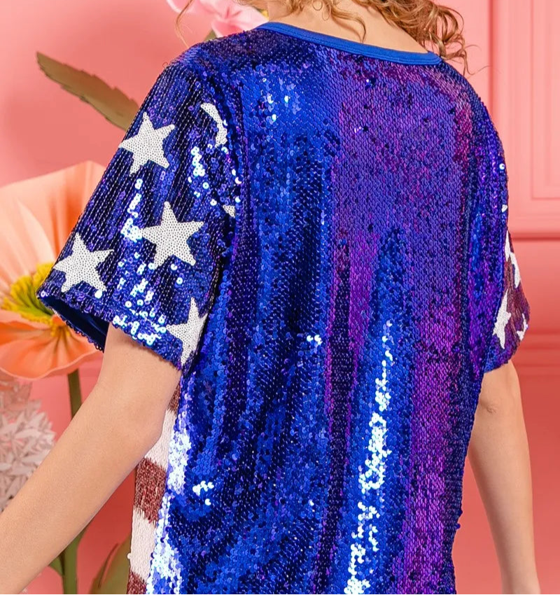 62ef3da3392d4a95a1cbfb30a86b5cfb-Max-Origin