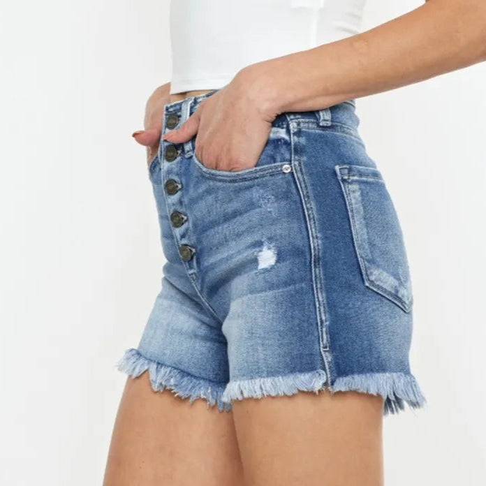 66f7ecac-b0c1-41af-bcba-4785e5512742-Max