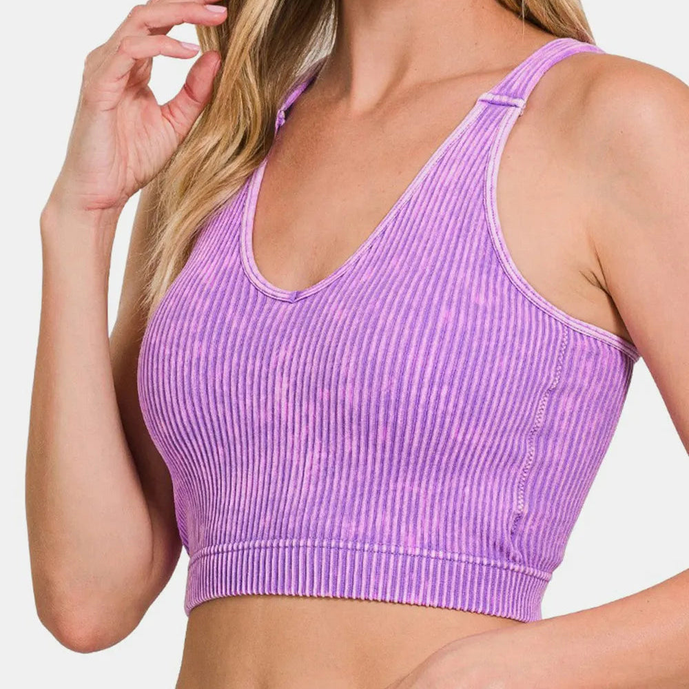 68be1a49-2000-4dc0-b3f5-1f9cccc2a1b7-Max