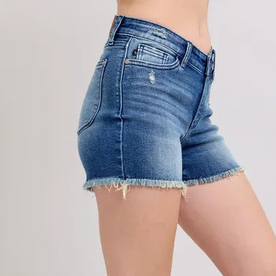 6da0a1f1bd2941648c56d39ae6894ab0-Max-Origin