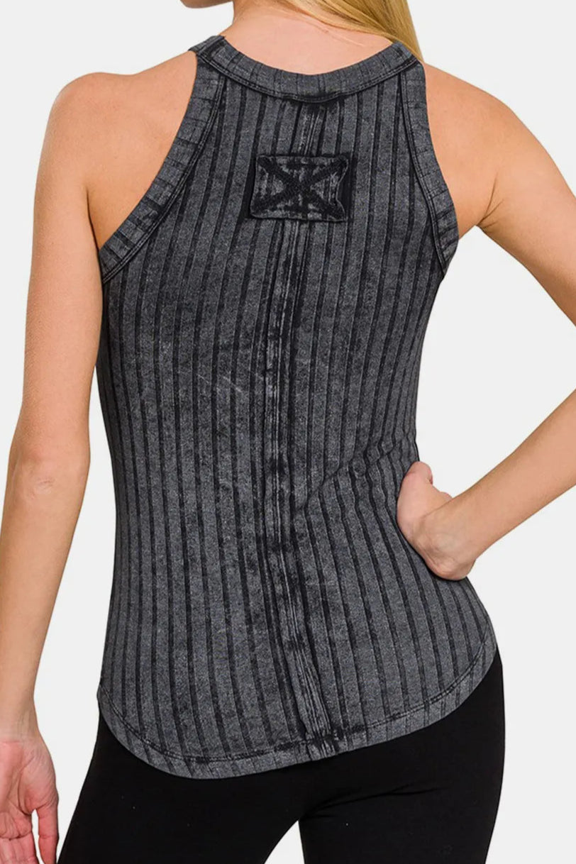 6e256a87-cbd3-49b1-9f2b-4a53b05ae149-Max