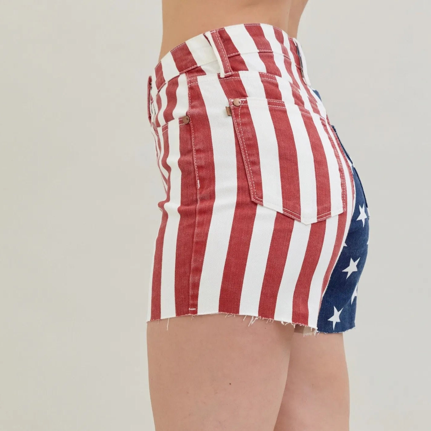 6ed32a21988c41d8a899cde85ff48a90-Max-Origin