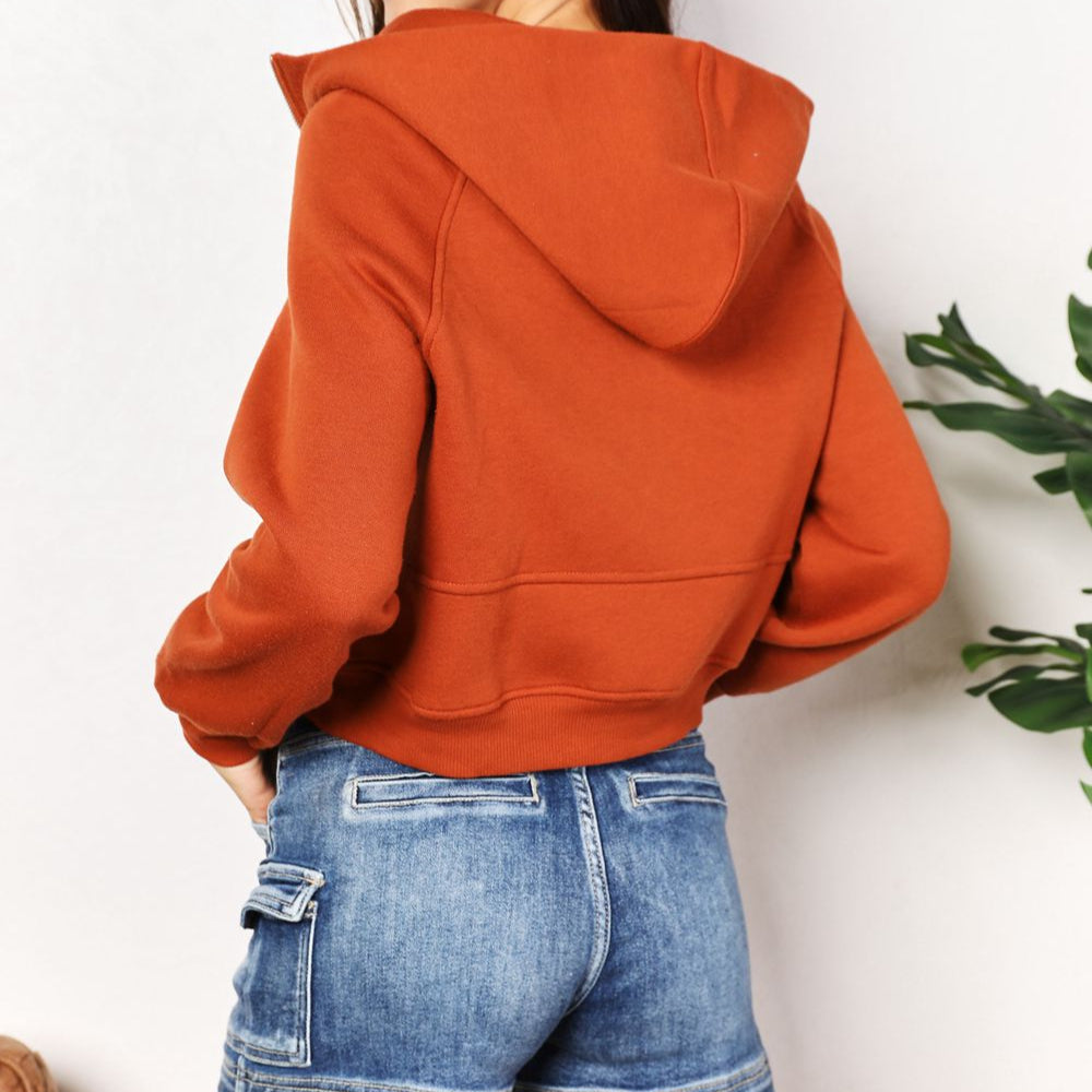 6ee4a4b8e8914a2f85aaed897f99780a-Max