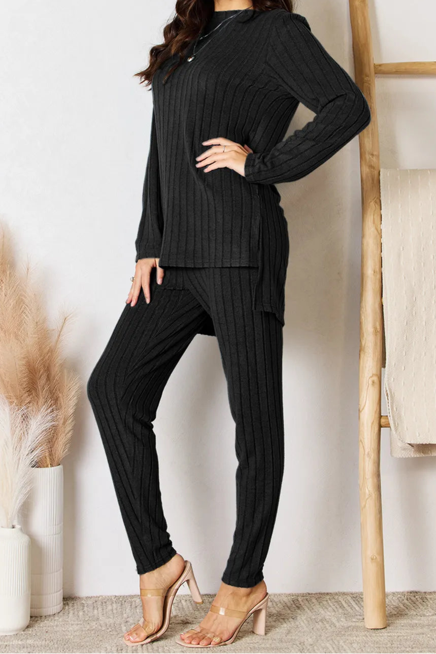 6f2d624b-82a9-4c6a-9e96-7032e1e7e541-Max