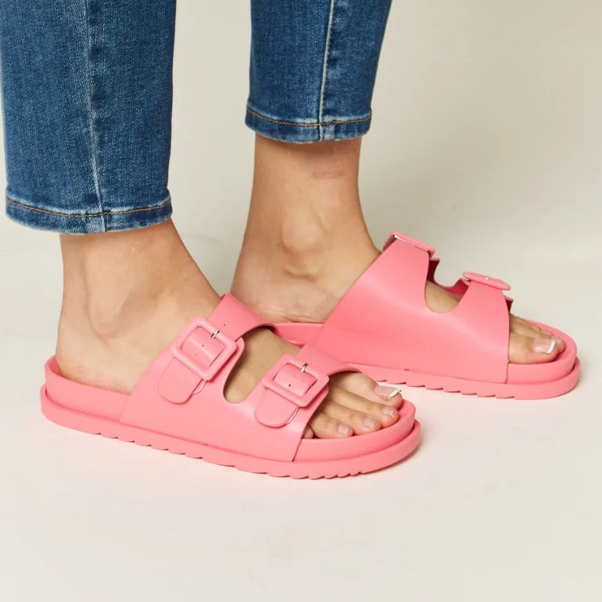 72f17abd-92fc-45c7-93ed-72706cb34bde-Max