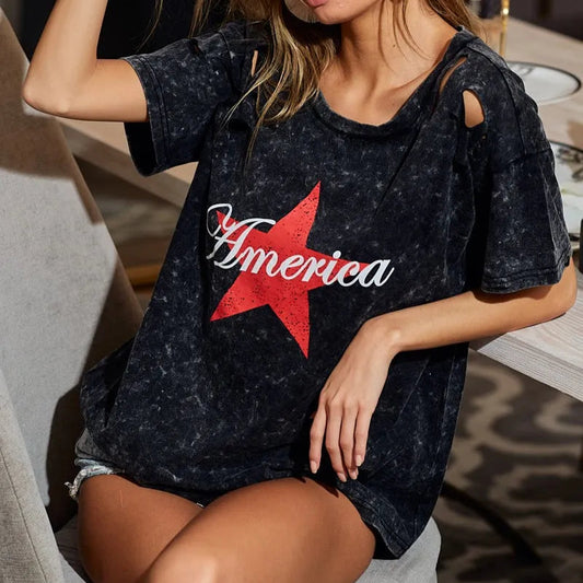 74b85ec65f464f348e169c28abbc4e33-Max-Origin