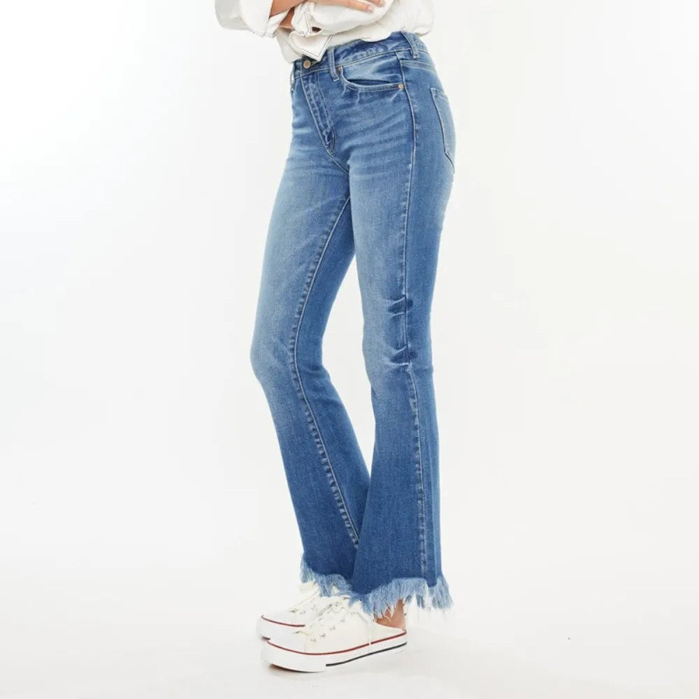 78055af8-9881-42a1-b6f9-7019bd2e4775-Max