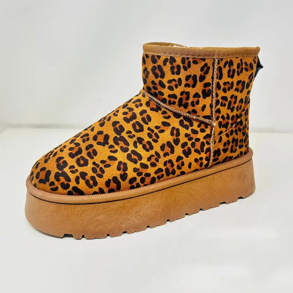 794af71a-edd4-453b-9815-9cf375f66d34-Max