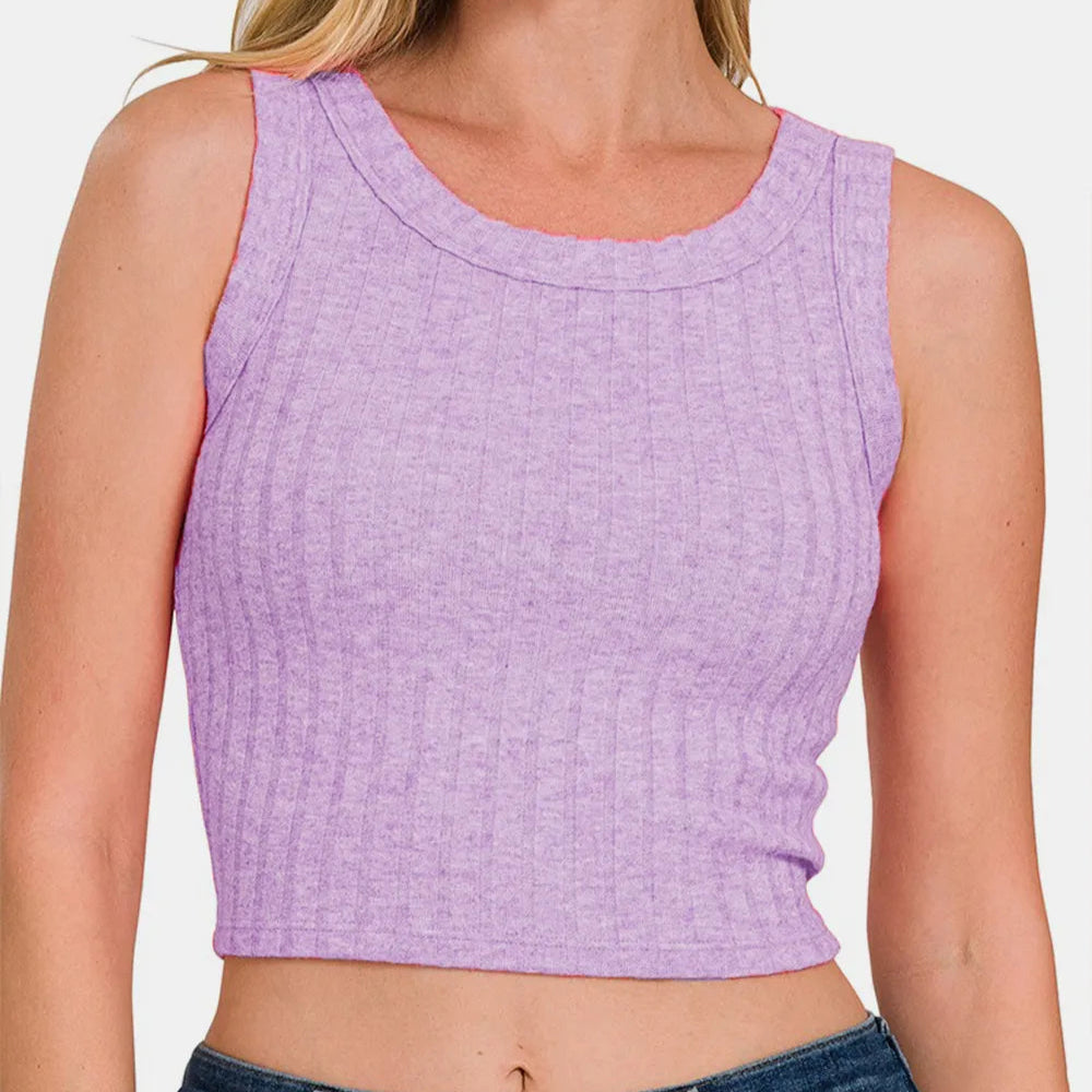 79d41a47-cb8d-4763-89bf-882735096edc-Max