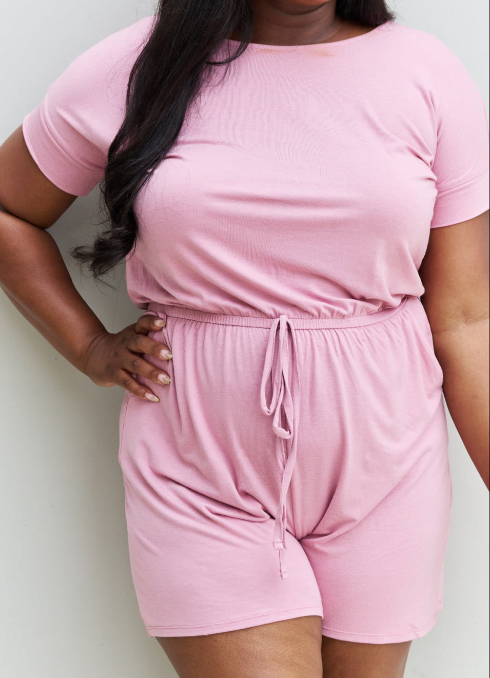 7a1e83b50c414210a6318d896cee9e88-Max