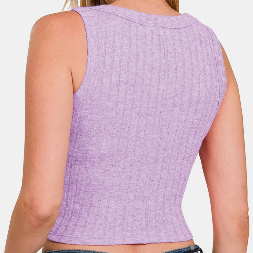 7e100bb1-9aee-468a-bff6-7a3cd37552fc-Max