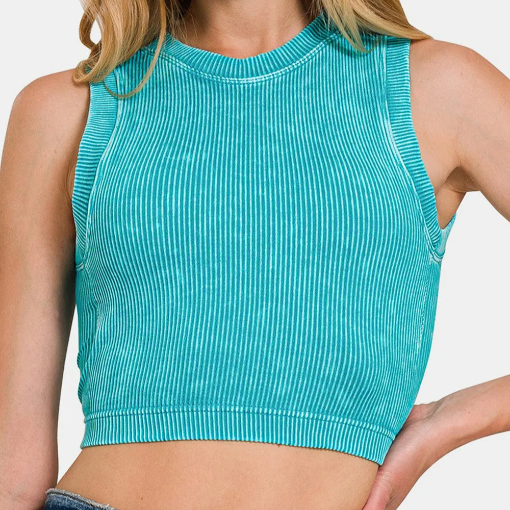 80dbcffb-e01b-4e86-bc7c-15ef7589fb40-Max