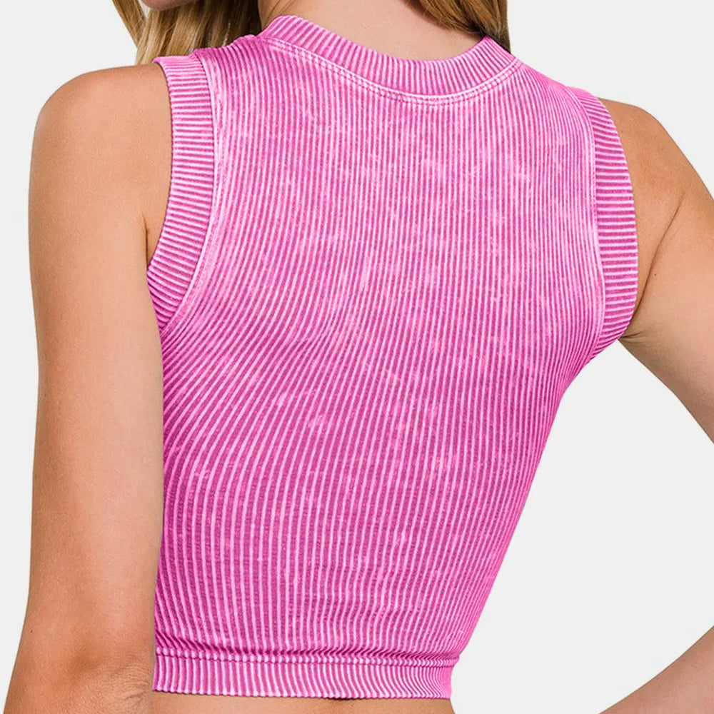 81c727dc-a8cd-470c-9dd1-a375cb8c1e3c-Max