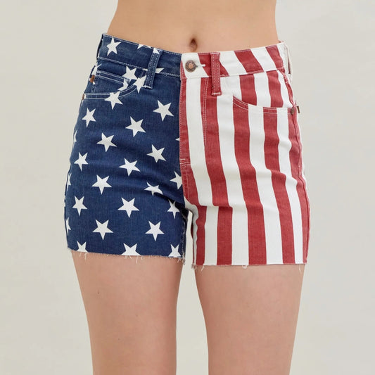 822e8c1942174a0ebb8c4a8848c8329f-Max-Origin